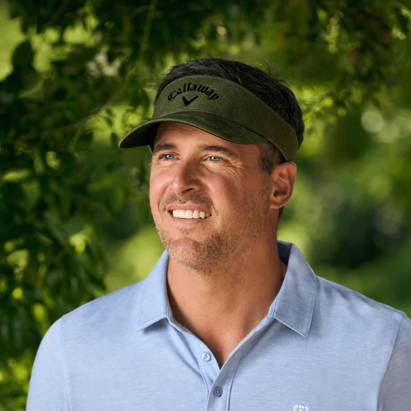 Visi&egrave;re en M&eacute;tal Liquide - View 3