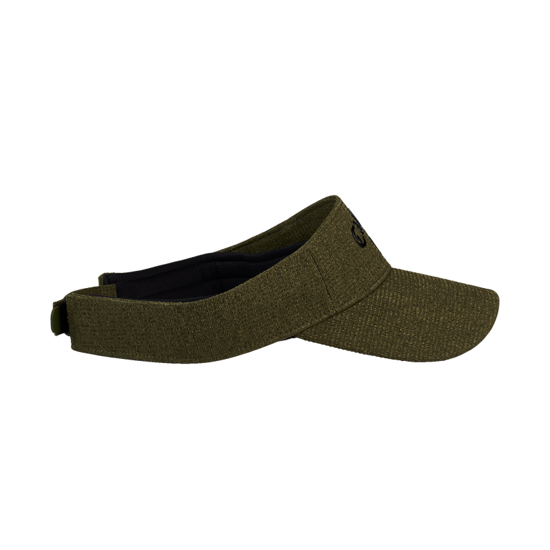 Visi&egrave;re en M&eacute;tal Liquide - View 6