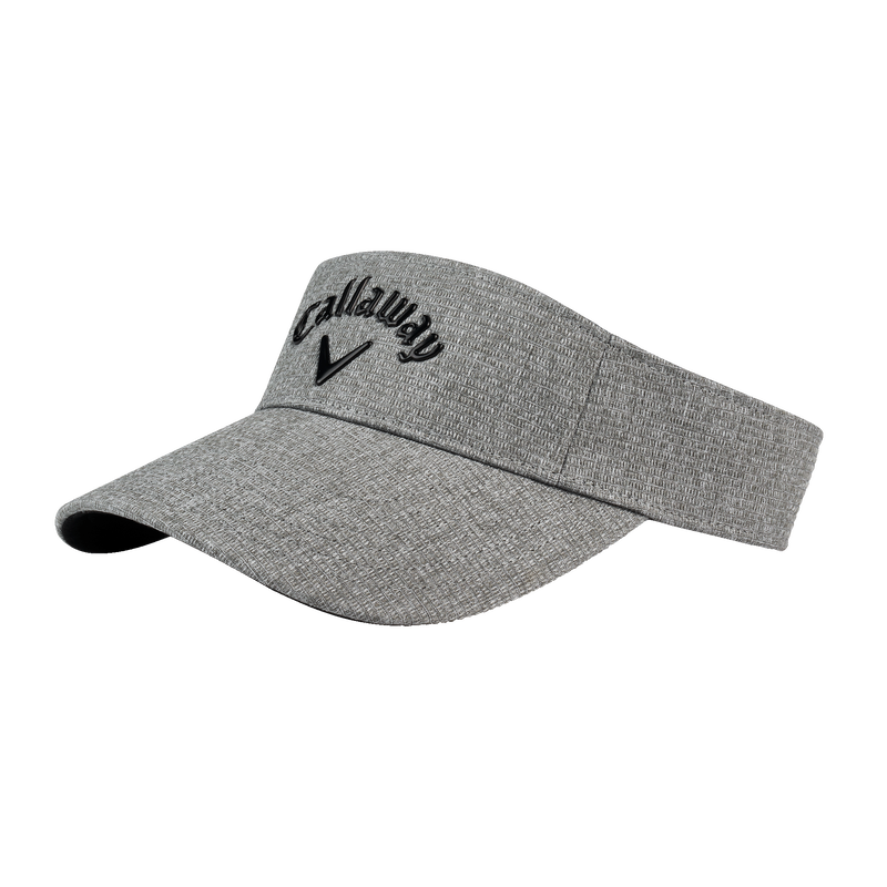 Visi&egrave;re en M&eacute;tal Liquide - View 1