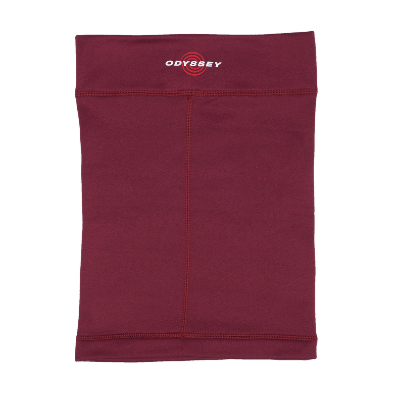 Snood Performance - View 6