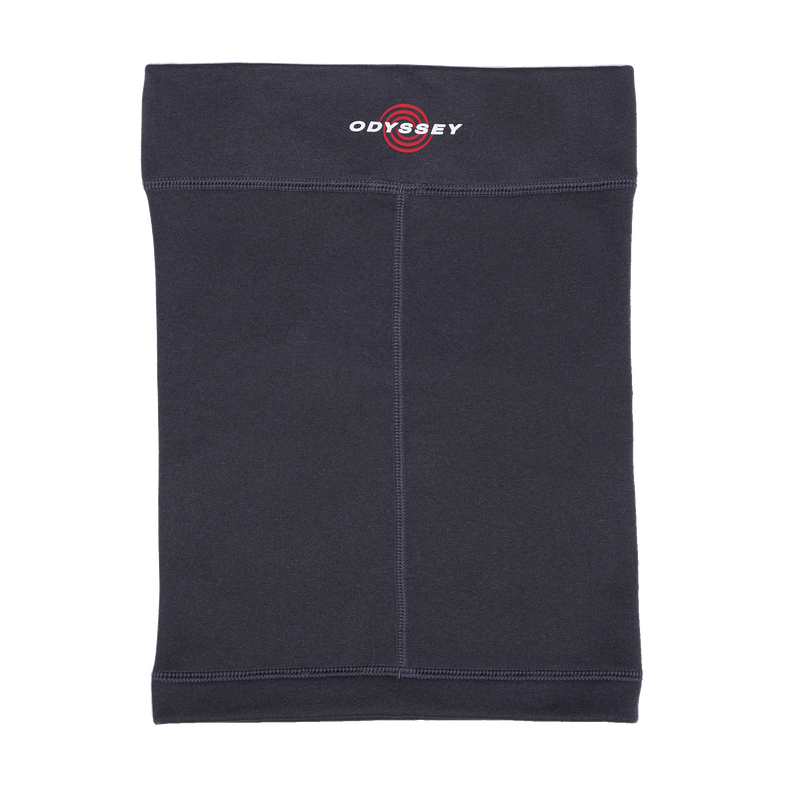 Snood Performance - View 6