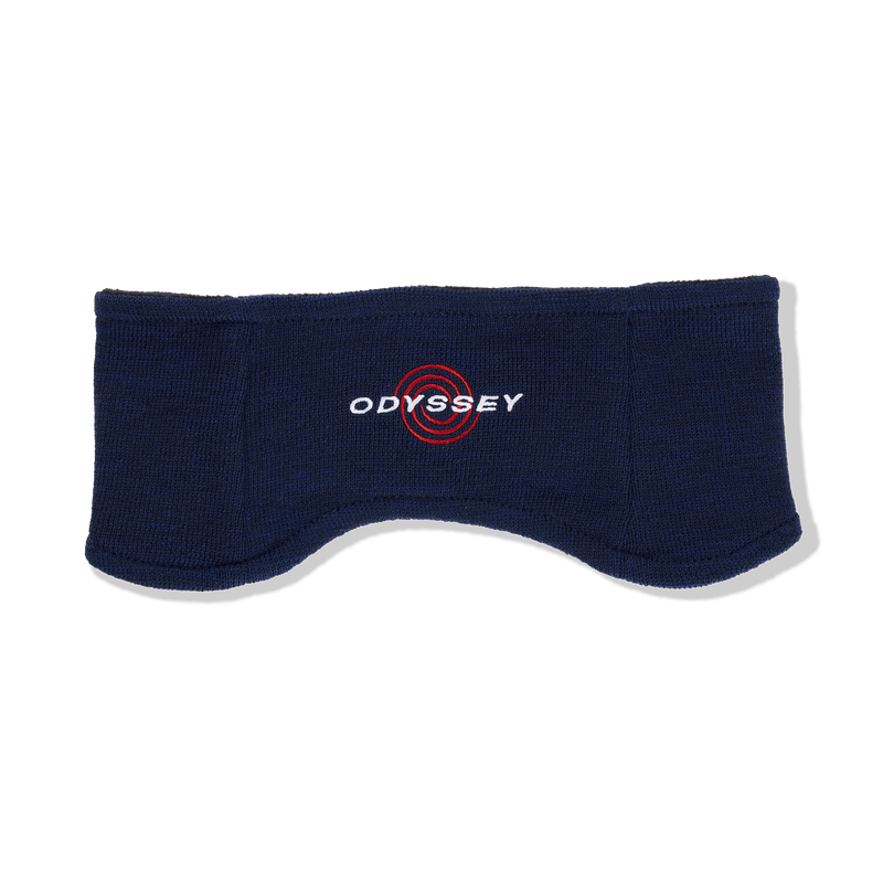 Bandeau d'hiver TA - View 2