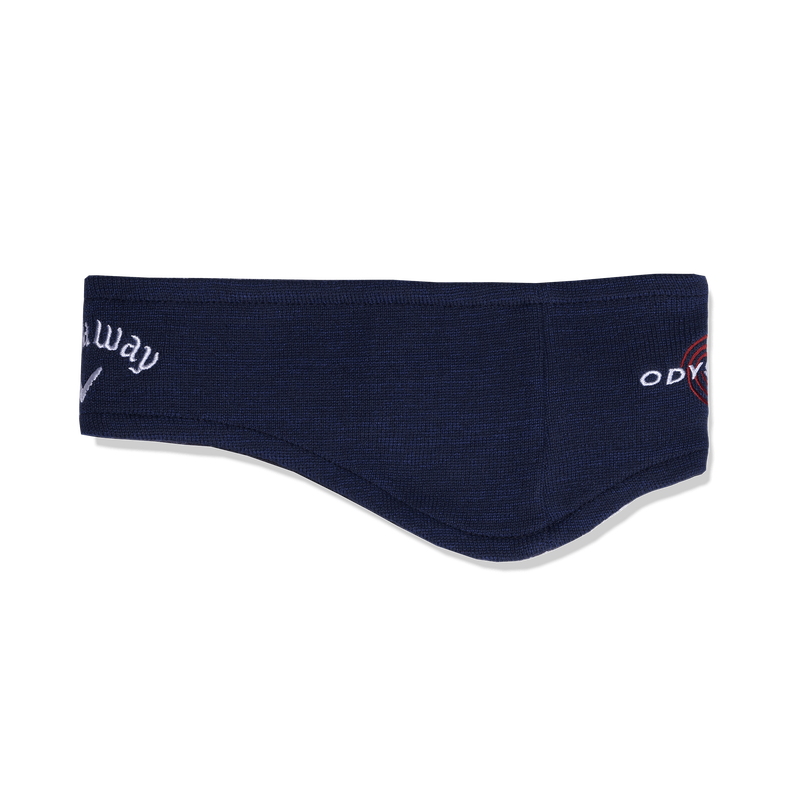 Bandeau d'hiver TA - View 3