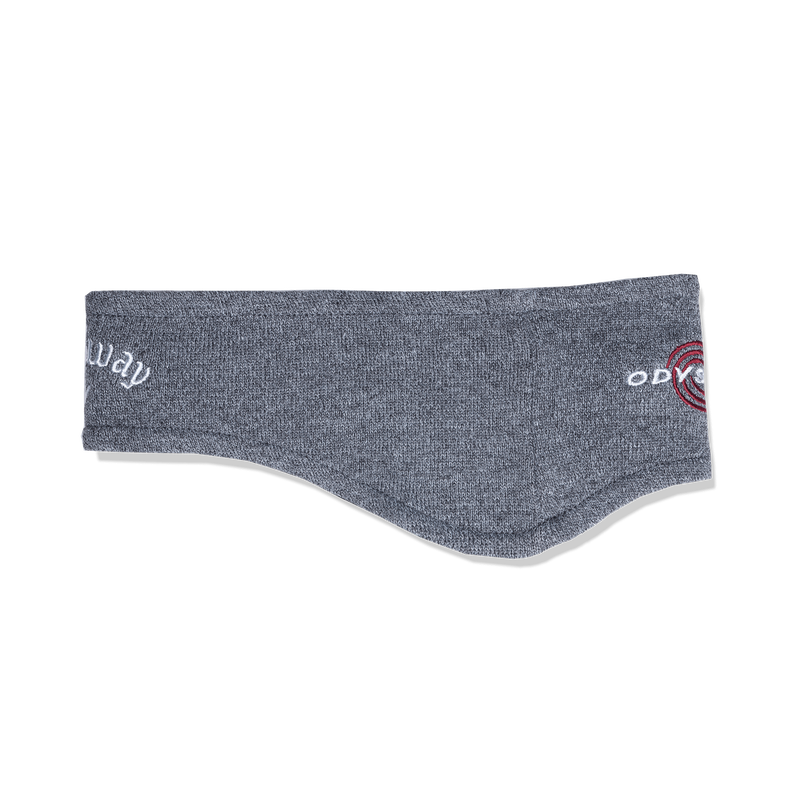 Bandeau d'hiver TA - View 3