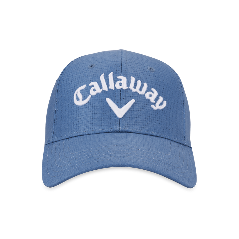 CG Junior Tour Adjustable Hat - View 5