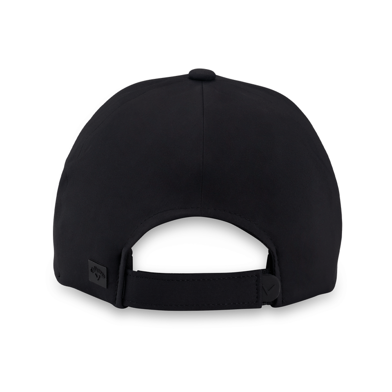 Chapeau Ajustable Delta Elite - View 2