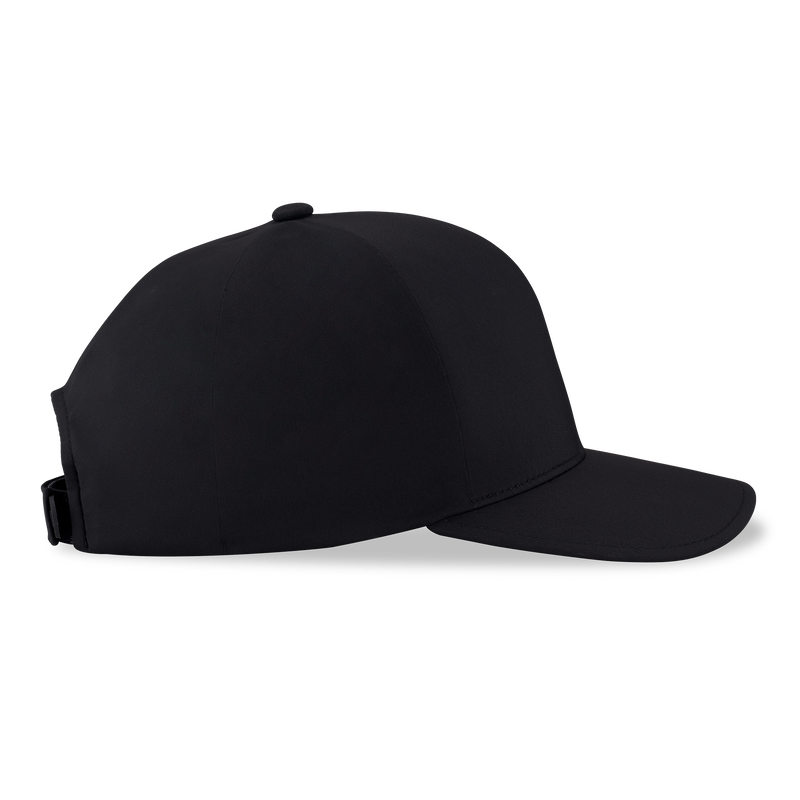Chapeau Ajustable Delta Elite - View 4