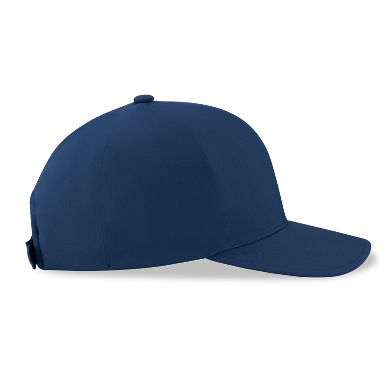 Chapeau Ajustable Delta Elite - View 4