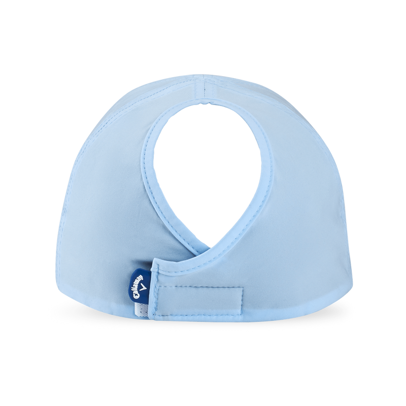 Women's Hightail Adjustable Hat - View 2