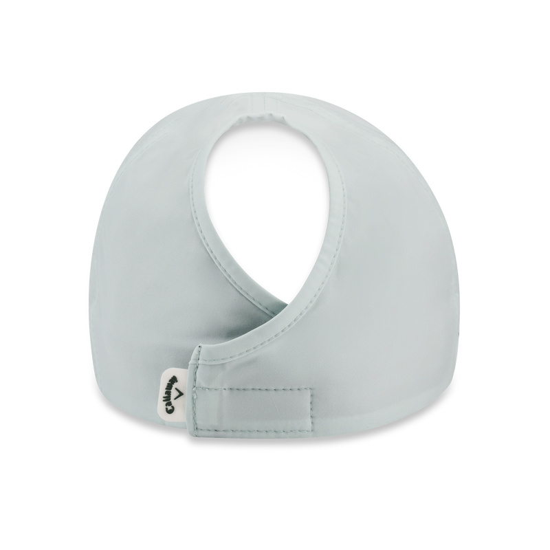 Women's Hightail Adjustable Hat - View 2