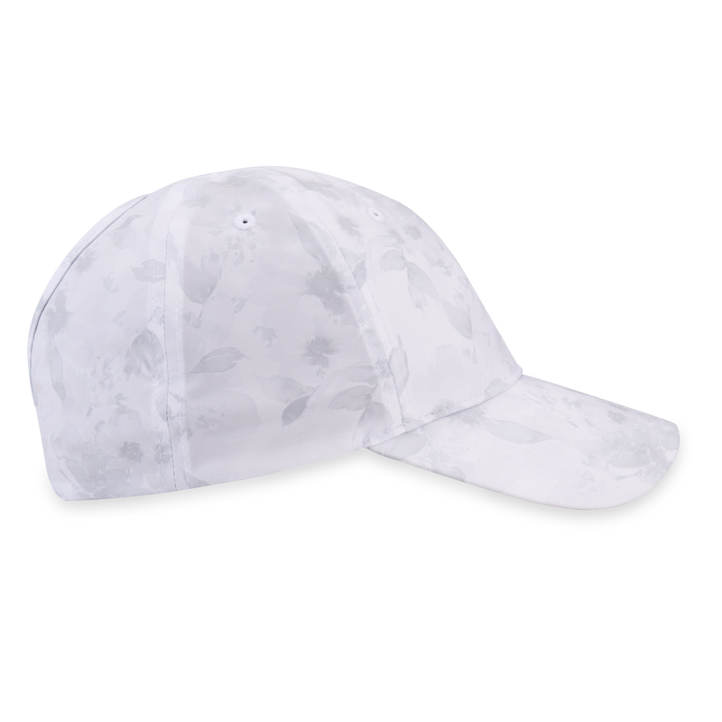 Women's Hightail Adjustable Hat - View 4