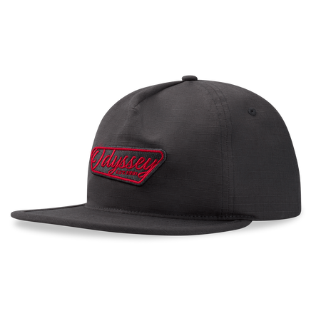 Odyssey Surf Hat
