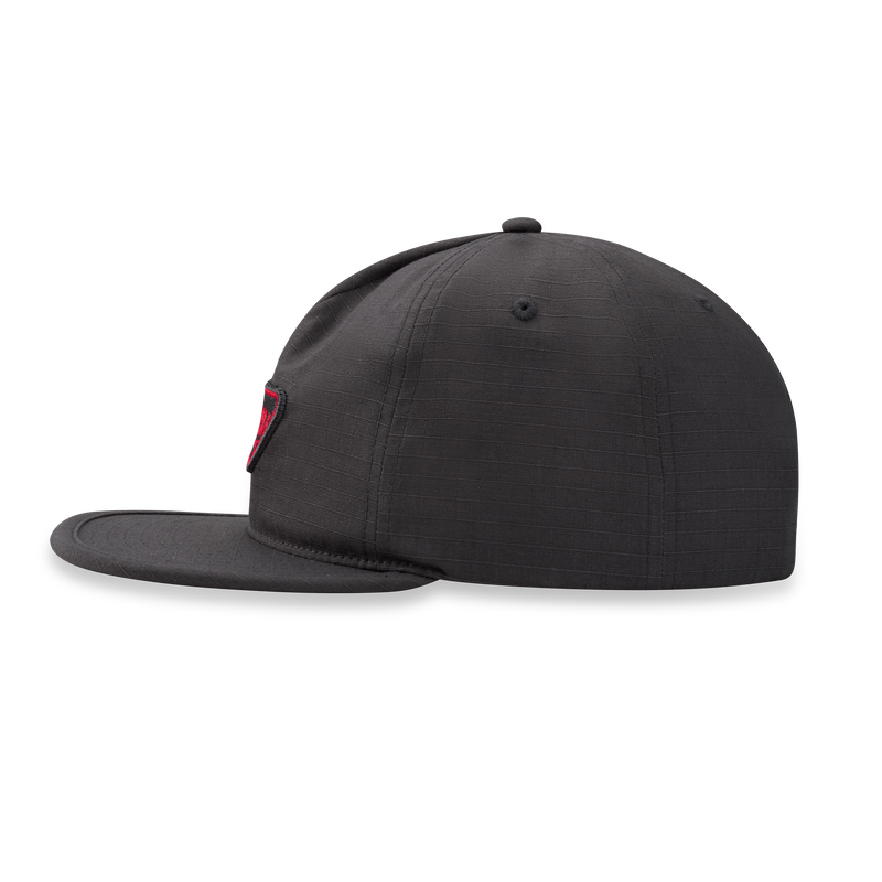 Odyssey Surf Hat - View 3