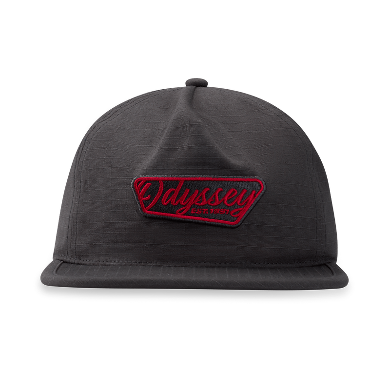 Odyssey Surf Hat - View 5