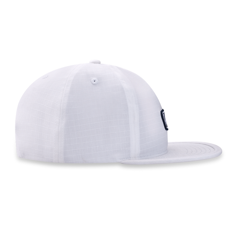 Odyssey Surf Hat - View 4