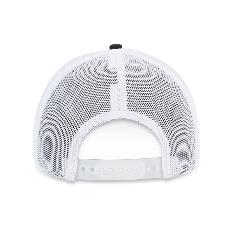 Odyssey Tech Mesh Hat - View 2