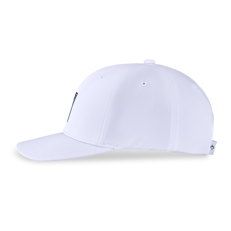 Chapeau ajustable CG Patriot - View 3