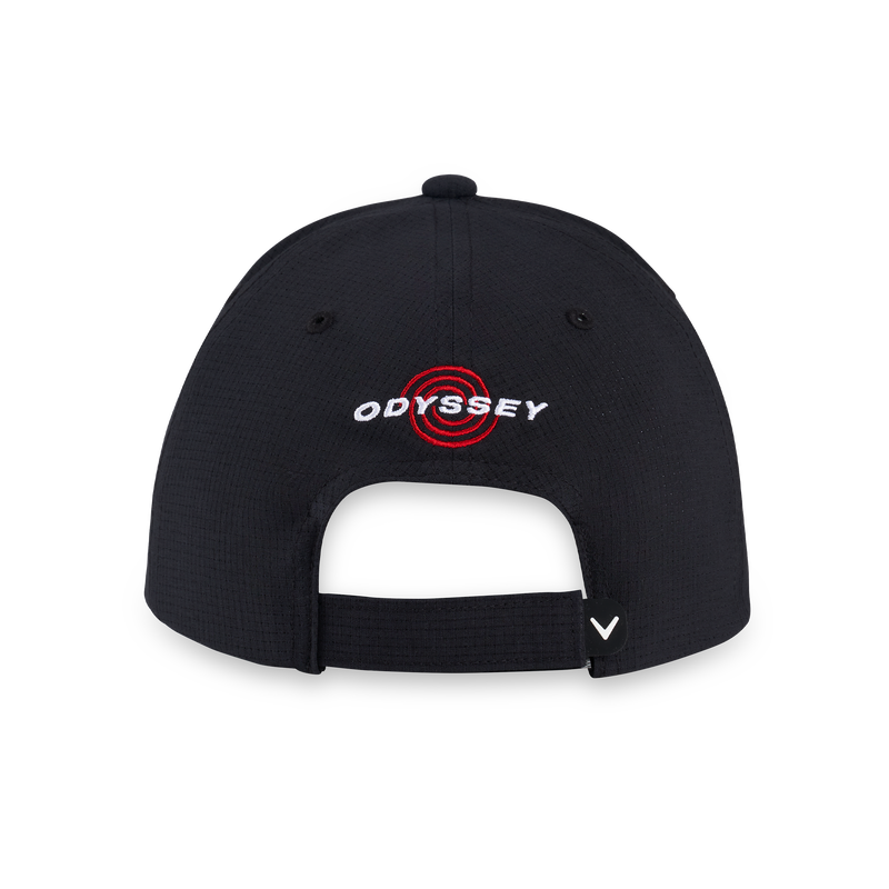 Performance Pro XL Adjustable Cap - View 2