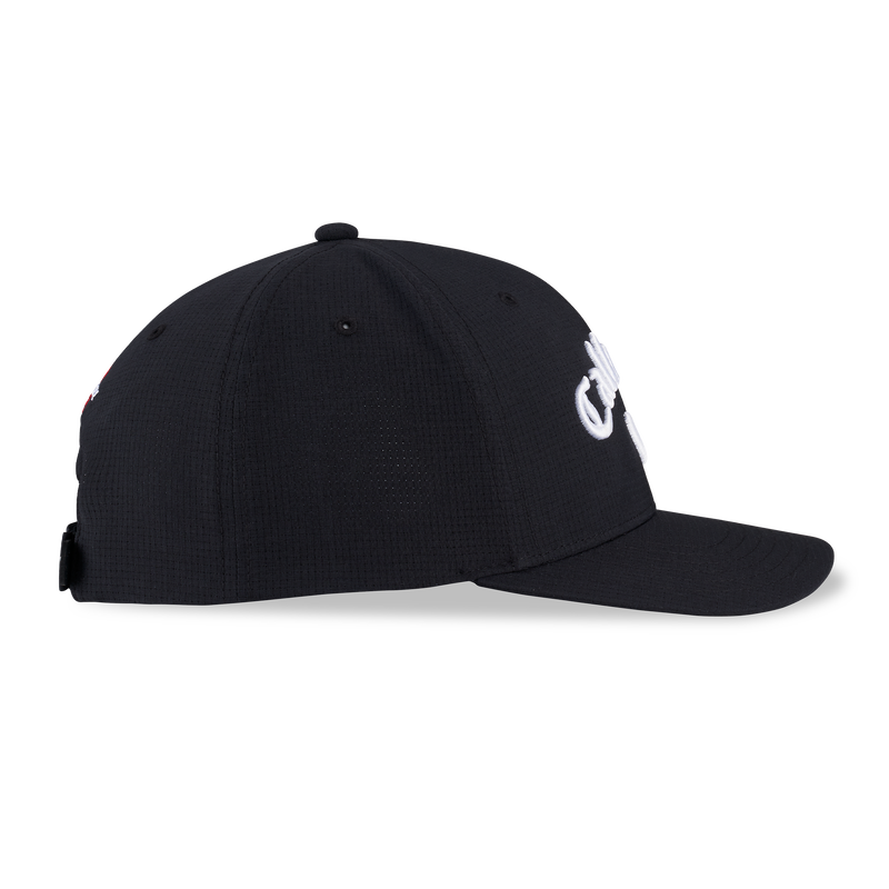 Performance Pro XL Adjustable Cap - View 4