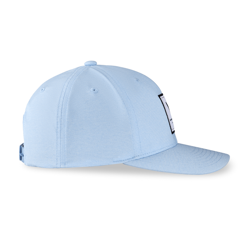 Rutherford FLEXFIT&reg; Snapback Hat - View 4