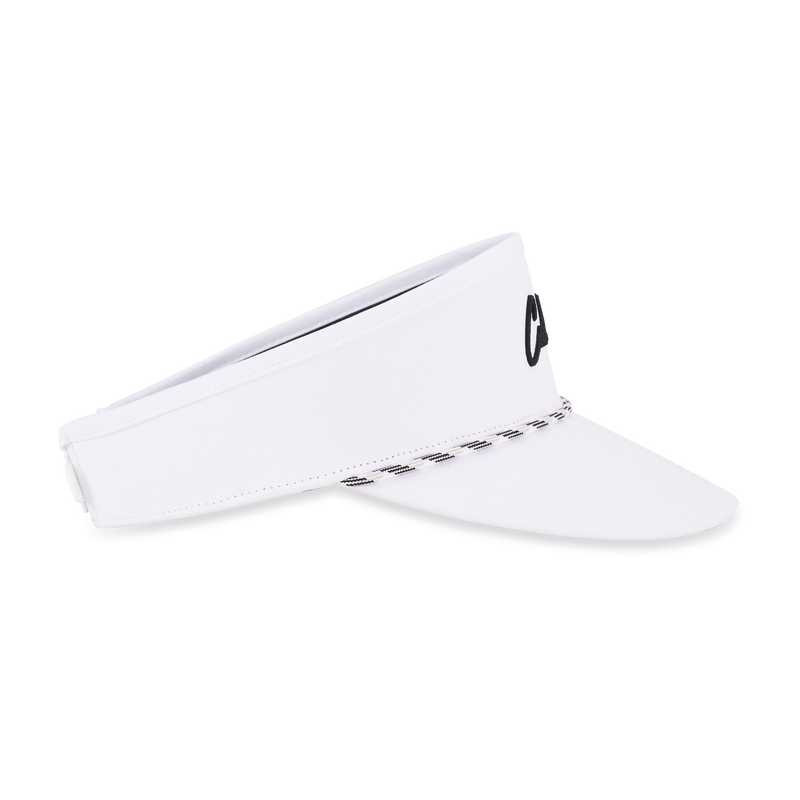 Visi&egrave;re &agrave; corde Birdie Putt - View 4