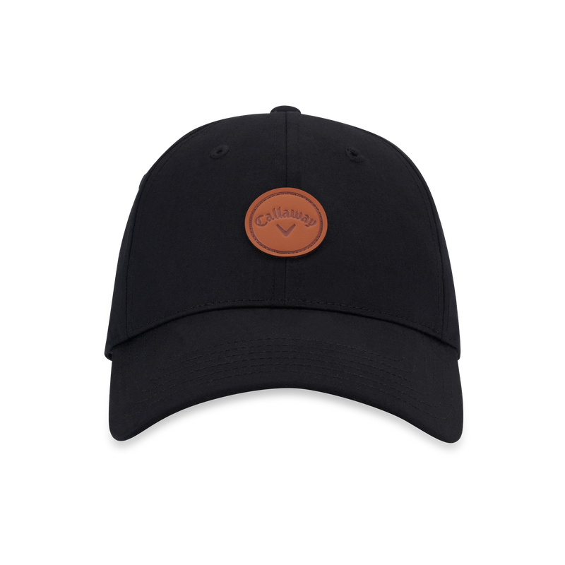 Chapeau ajustable en twill du patrimoine f&eacute;minin - View 5