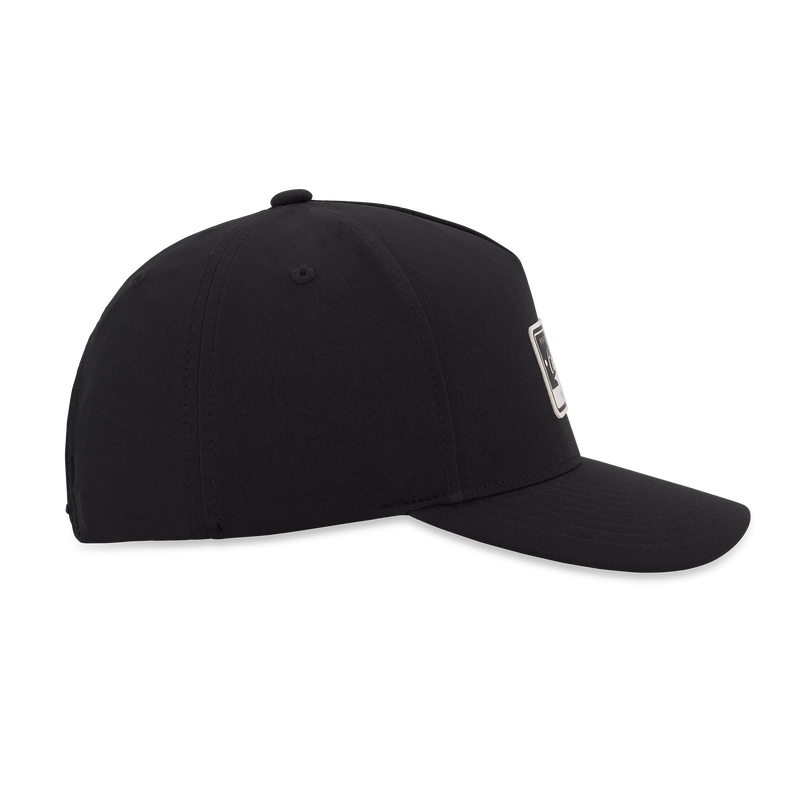 Casquette Ajustable PAR Score - View 4
