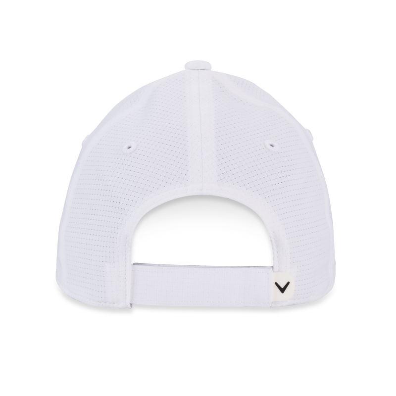 Casquette ajustable Stitch Magnet pour femmes - View 2