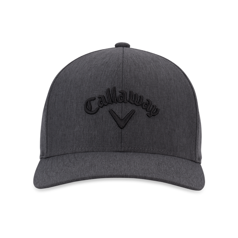 Chapeau Ajust&eacute; - View 5