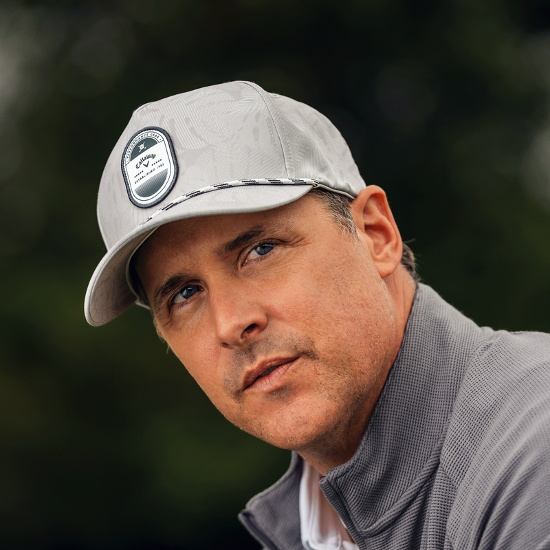 Birdie Brigade Hat - View 2