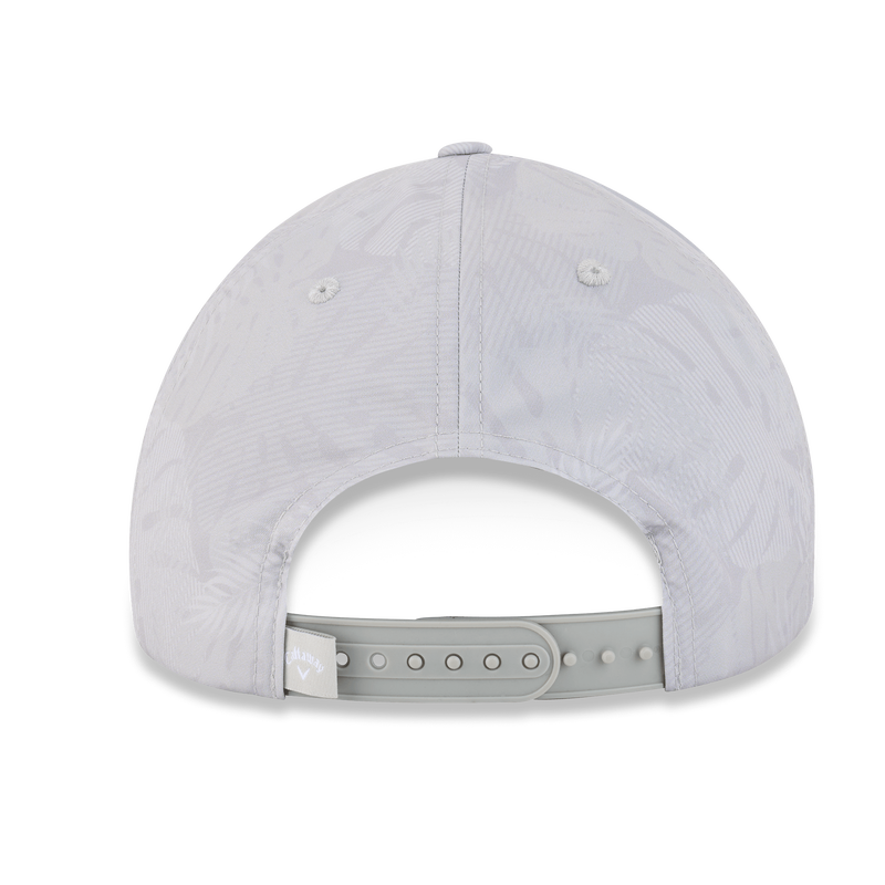 Birdie Brigade Hat - View 3