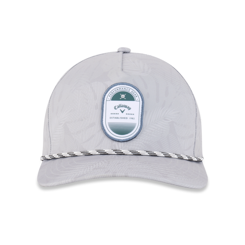 Birdie Brigade Hat - View 6