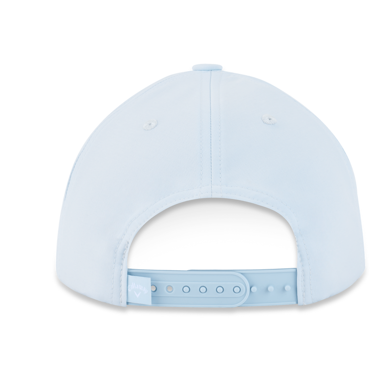 Birdie Brigade Hat - View 2