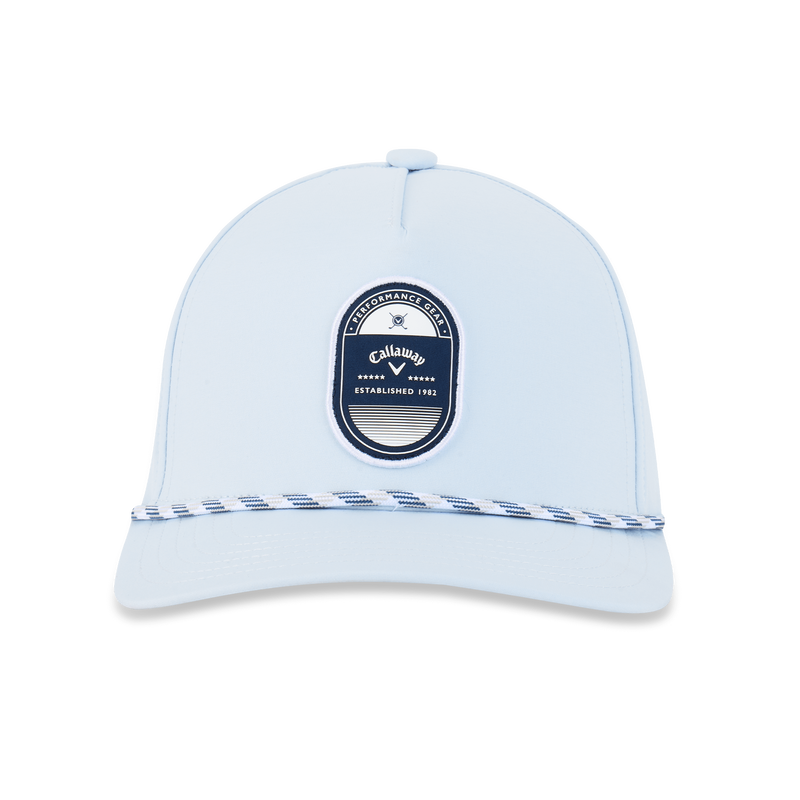 Birdie Brigade Hat - View 5