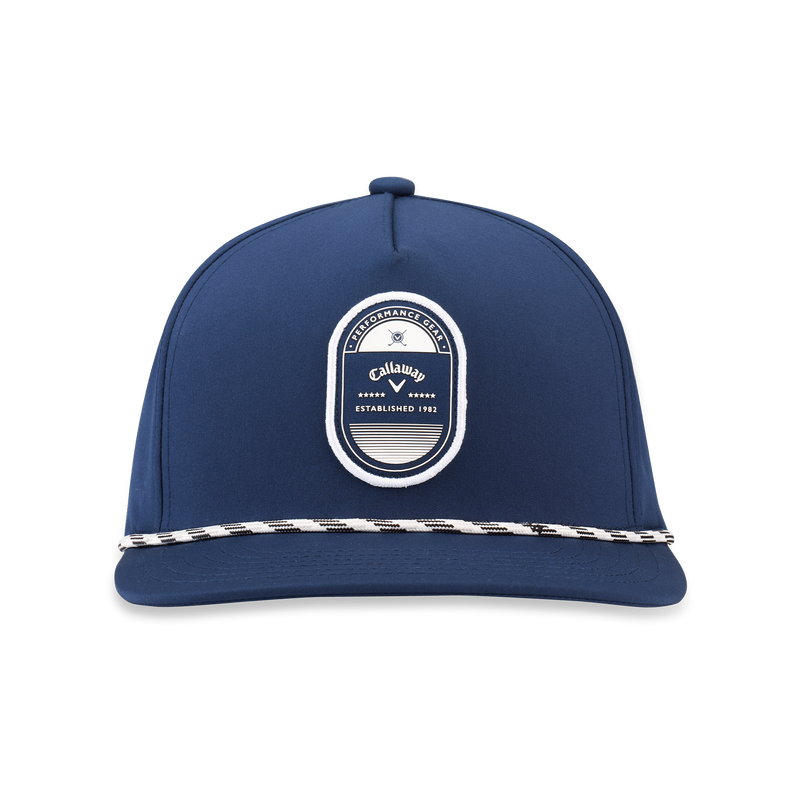 Birdie Brigade Hat - View 5