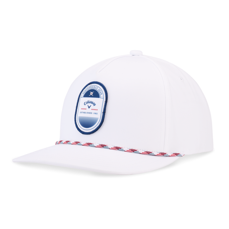 Birdie Brigade Hat - View 1