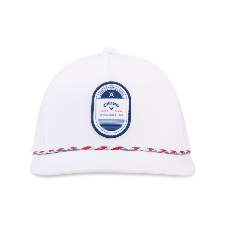 Birdie Brigade Hat - View 5