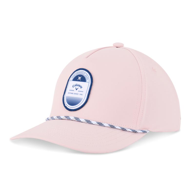 Birdie Brigade Hat - View 1