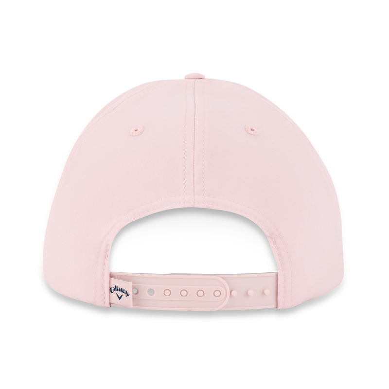 Birdie Brigade Hat - View 2