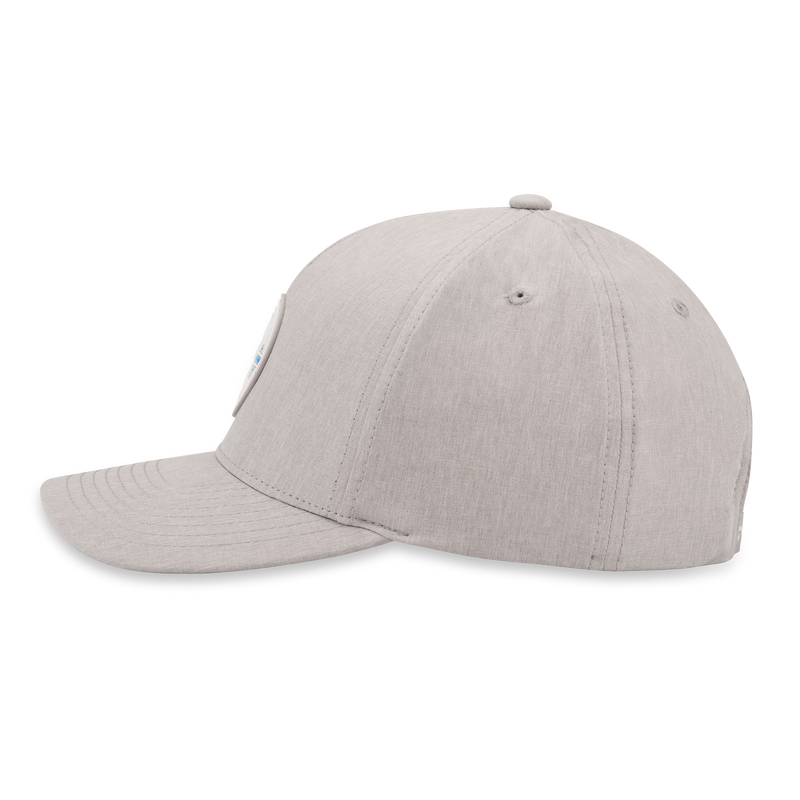 Downwind Hat - View 3