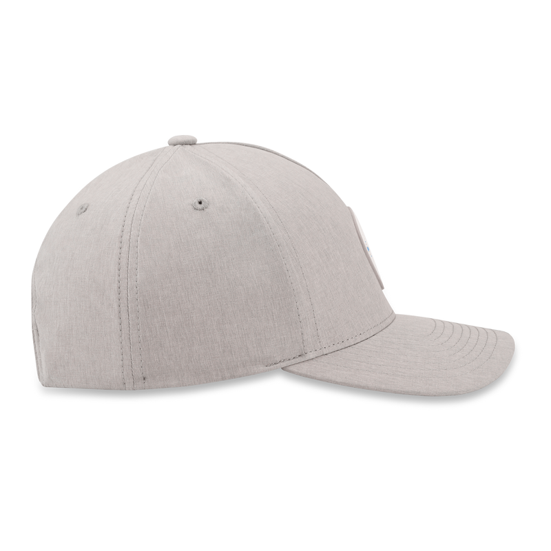 Downwind Hat - View 4