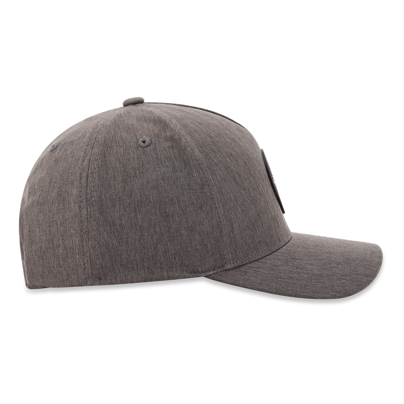 Downwind Hat - View 4