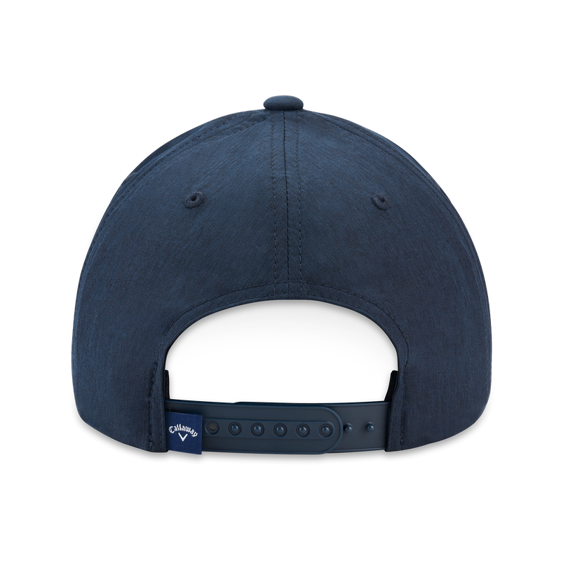 Downwind Hat - View 3