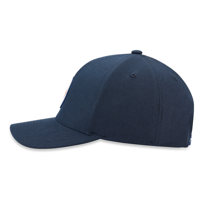 Downwind Hat - View 4