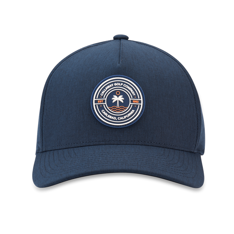 Downwind Hat - View 6