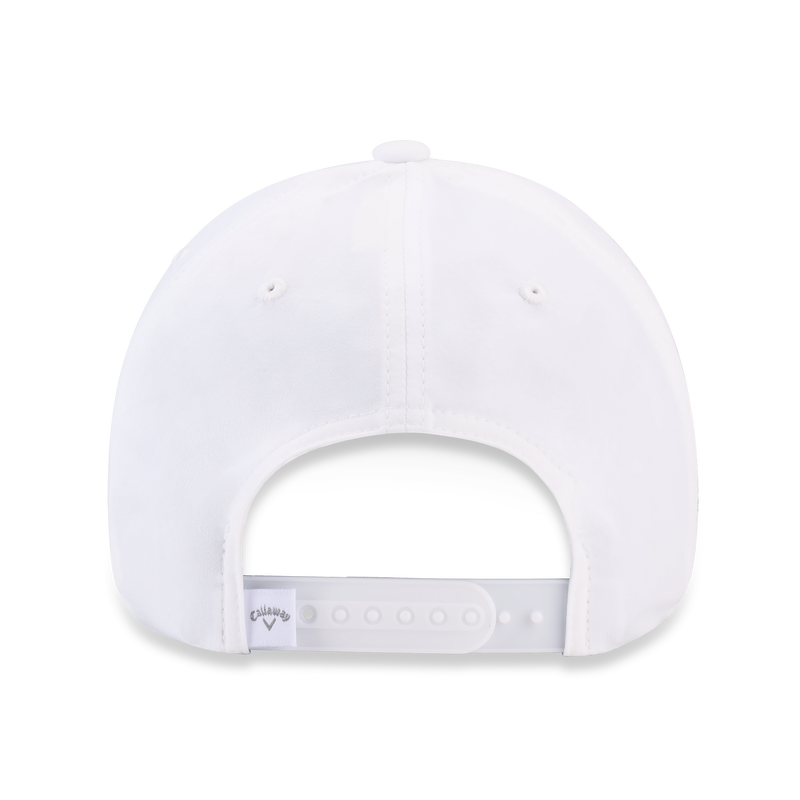 Downwind Hat - View 2