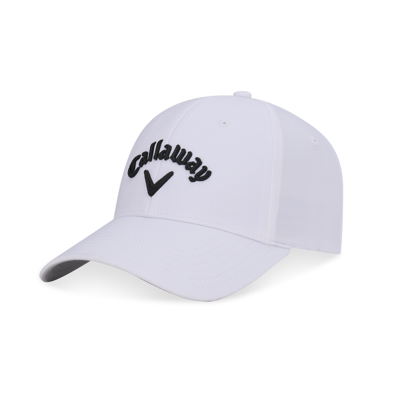 Junior Tour Hat - View 1