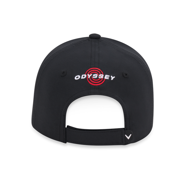 Junior Tour Hat - View 2