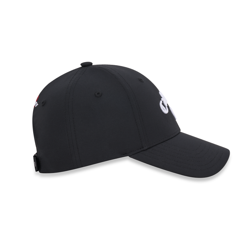 Junior Tour Hat - View 4