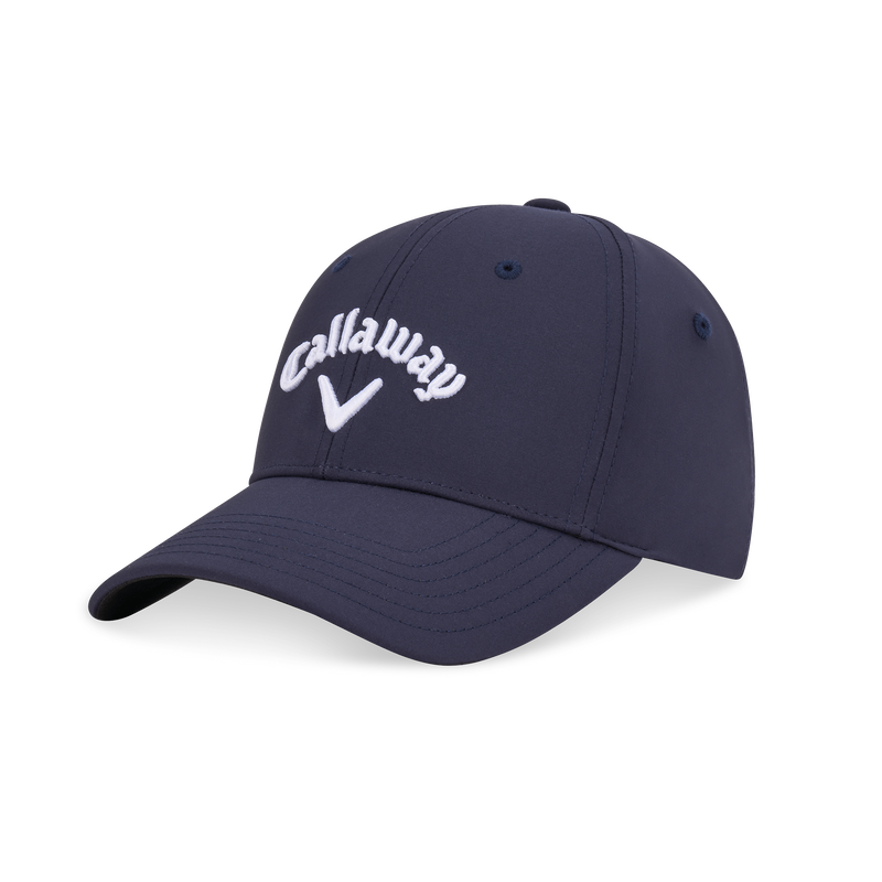 Junior Tour Hat - View 1